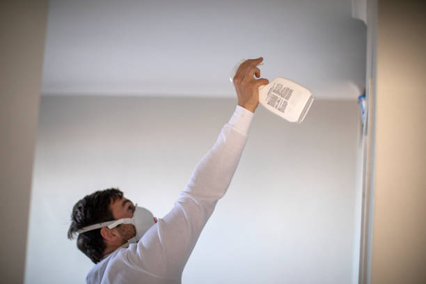 Water Damage Restoration in Stowell, TX
